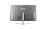 Компьютер Acer Aspire C22-1650/i3-1115G4 (DQ.BG7ME.002)