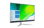 Компьютер Acer Aspire C22-1650/i3-1115G4 (DQ.BG7ME.002)