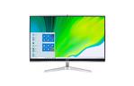 Компьютер Acer Aspire C22-1650/i3-1115G4 (DQ.BG7ME.002)