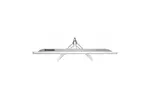 Компьютер Acer Aspire C22-1650/i3-1115G4 (DQ.BG7ME.002)