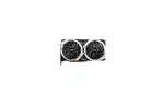 Видеокарта MSI Radeon RX 6700 XT 12Gb MECH 2X (RX 6700 XT MECH 2X 12G)