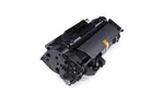 Картридж Vinga HP CE505X/CF280XCanon 719H 6.9K (VL-HCE505X)