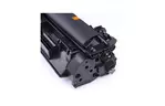 Картридж Vinga HP CE505X/CF280XCanon 719H 6.9K (VL-HCE505X)