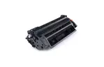 Картридж Vinga HP CE505X/CF280XCanon 719H 6.9K (VL-HCE505X)
