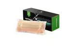 Картридж Vinga HP CE505X/CF280XCanon 719H 6.9K (VL-HCE505X)