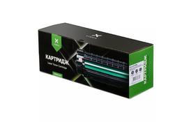 Картридж Vinga HP CE505X/CF280XCanon 719H 6.9K (VL-HCE505X) - Фото