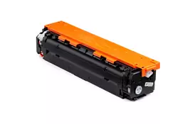 Картридж Vinga HP CF210A/CF210X/Canon 731H Black 2.4K (VL-HCF210BX) - Фото