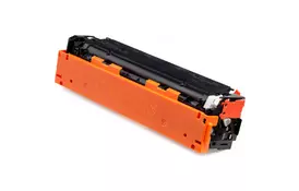 Картридж Vinga HP CF211A/Canon 731 Cyan 1.8K (VL-HCF211CA) - Фото