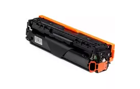 Картридж Vinga HP CF212A/Canon 731 Yellow 1.8K (VL-HCF212YA) - Фото