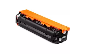 Картридж Vinga HP CF213A/Canon 731 Magenta 1.8K (VL-HCF213MA) - Фото