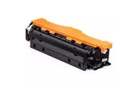 Картридж Vinga HP CE410A/CE410X Black 4K (VL-HCE410BA) - Фото