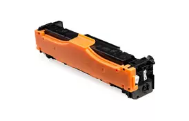 Картридж Vinga HP CE411A Cyan 2.7K (VL-HCE411CA) - Фото