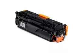 Картридж Vinga HP CE413A Magenta 2.7K (VL-HCE413MA) - Фото