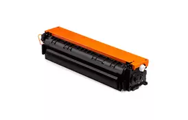 Картридж Vinga HP CF400A/CF400X/Canon 045H Black 2.8K (VL-HCF400BX) - Фото