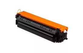 Картридж Vinga HP CF401A/CF401X/Canon 045H Cyan 2.2K (VL-HCF401CX) - Фото