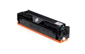 Картридж Vinga HP CF541A/CF541X/Canon 054H Cyan 2.5K (VL-HCF541CX) - Фото