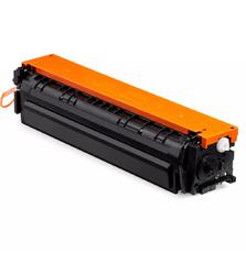 Картридж Vinga HP CF543A/CF543X/Canon 054H Magenta 2.5K (VL-HCF543MX)