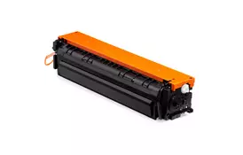 Картридж Vinga HP CF543A/CF543X/Canon 054H Magenta 2.5K (VL-HCF543MX) - Фото