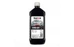 Чернила Barva CANON GI-490 1л BLACK pigmented (G490-615)