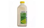 Тонер XEROX WC7525 400г YELLOW Patron (PN-XWC7525-2-Y-400)