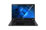 Ноутбук Acer TravelMate P2 TMP215-53 (NX.VPVEU.00E)