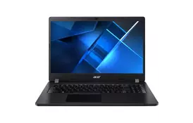 Ноутбук Acer TravelMate P2 TMP215-53 (NX.VPVEU.00E) - Фото