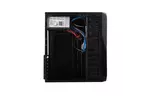 Корпус LogicPower 2012-400W-80 (LP9132)