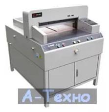 Резак для бумаги Boway BW-520H