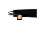 Система водяного охлаждения Corsair iCUE H150i Elite LCD Display Liquid CPU (CW-9060062-WW)