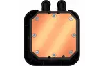 Система водяного охлаждения Corsair iCUE H150i Elite LCD Display Liquid CPU (CW-9060062-WW)