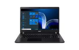Ноутбук Acer TravelMate P2 TMP215-41 (NX.VRYEU.004) - Фото