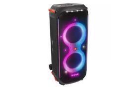 Акустическая система JBL PartyBox 710 (JBLPARTYBOX710EU) - Фото