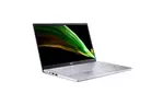 Ноутбук Acer Swift 3 SF314-511 (NX.ABLEU.00E)