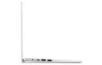 Ноутбук Acer Swift 3 SF314-511 (NX.ABLEU.00E)