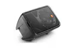 Акустическая система JBL EON208P/230