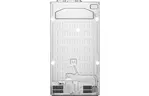 Холодильник LG GC-B257SEZV