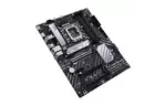 ASUS Материнская плата PRIME H670-PLUS D4 s1700 H670 4xDDR4 M.2 HDMI-DP ATX