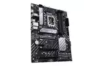 ASUS Материнская плата PRIME H670-PLUS D4 s1700 H670 4xDDR4 M.2 HDMI-DP ATX
