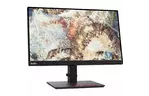 Монитор Lenovo T22i-20 (61FEMAT6UA)