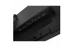 Монитор Lenovo T22i-20 (61FEMAT6UA)