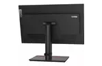 Монитор Lenovo T22i-20 (61FEMAT6UA)