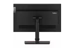 Монитор Lenovo T22i-20 (61FEMAT6UA)