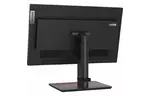 Монитор Lenovo T22i-20 (61FEMAT6UA)