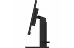 Монитор Lenovo T22i-20 (61FEMAT6UA)