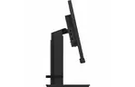 Монитор Lenovo T22i-20 (61FEMAT6UA)
