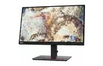 Монитор Lenovo T22i-20 (61FEMAT6UA)