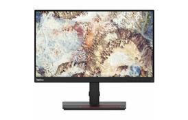 Монитор Lenovo T22i-20 (61FEMAT6UA) - Фото