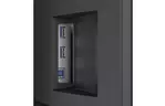 Монитор iiyama XUB2793HS-B4