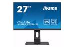 Монитор iiyama XUB2793HS-B4