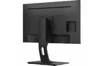 Монитор iiyama XUB2793HS-B4